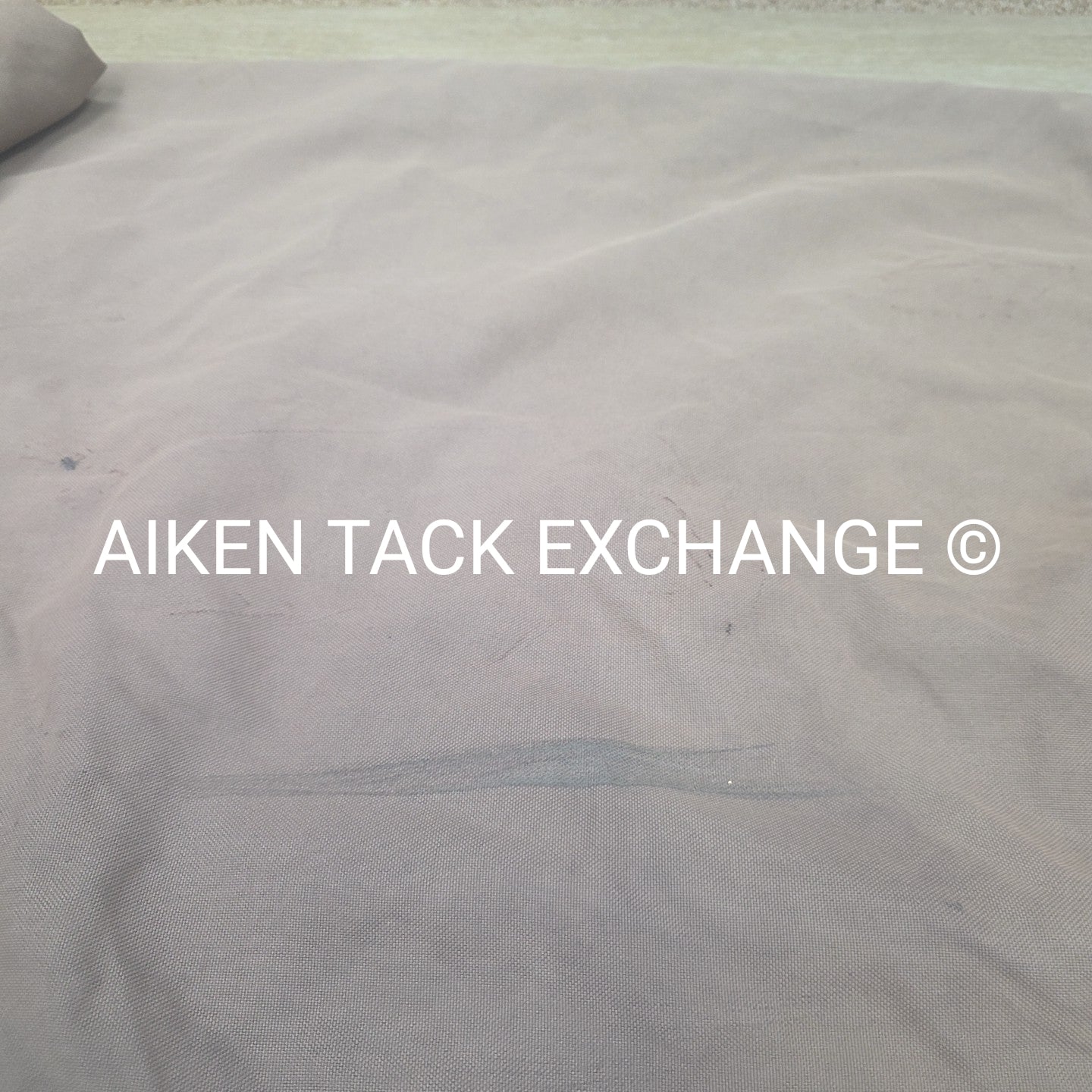 Horseware Amigo Bravo 12 Turnout Blanket, Size 84"