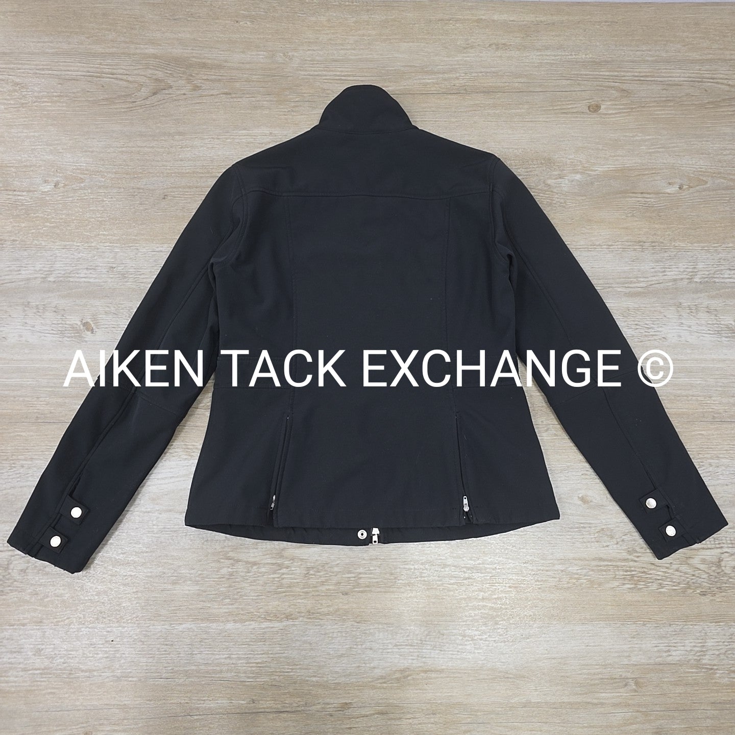 Ariat Soft Shell Jacket, Size Large