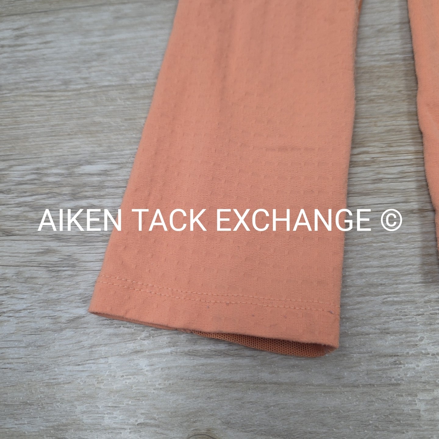 Dover Saddlery Long Sleeve Sun Shirt, Size Large