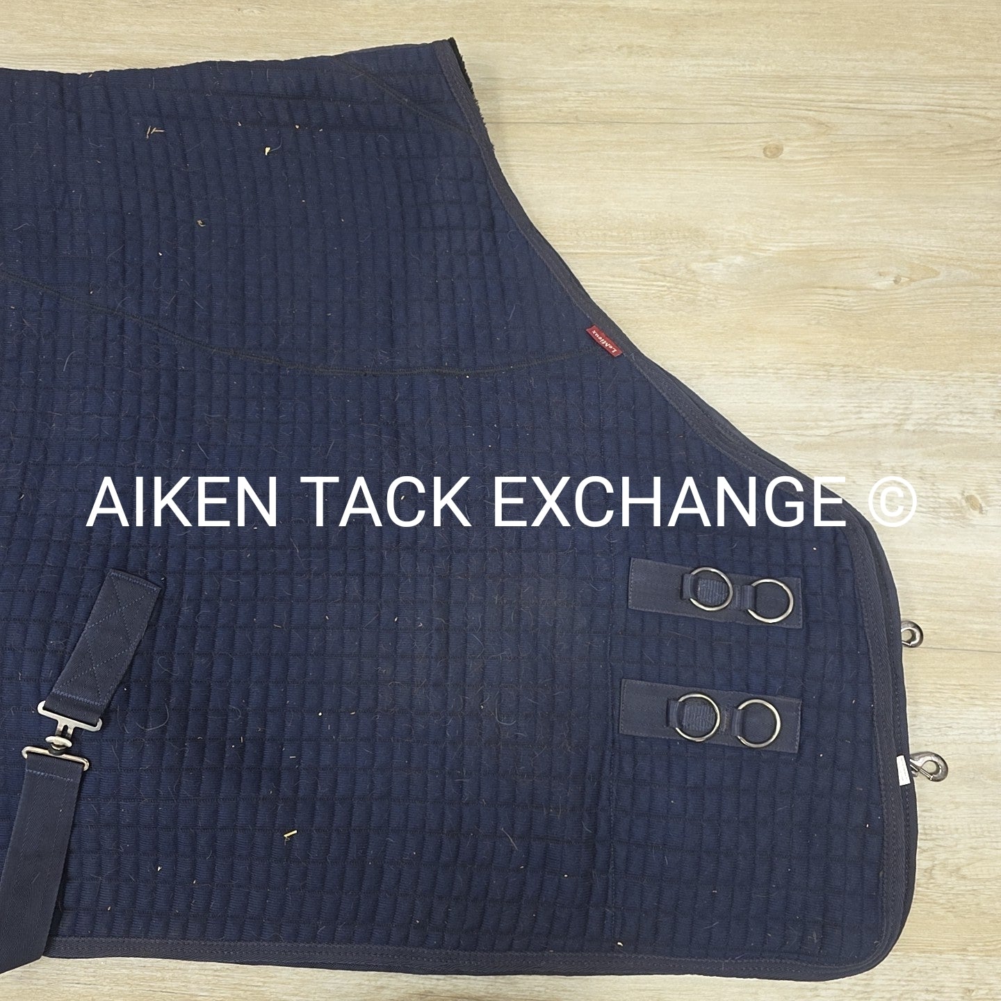 LeMiuex Arika Clima-Tek Cooler, 84"