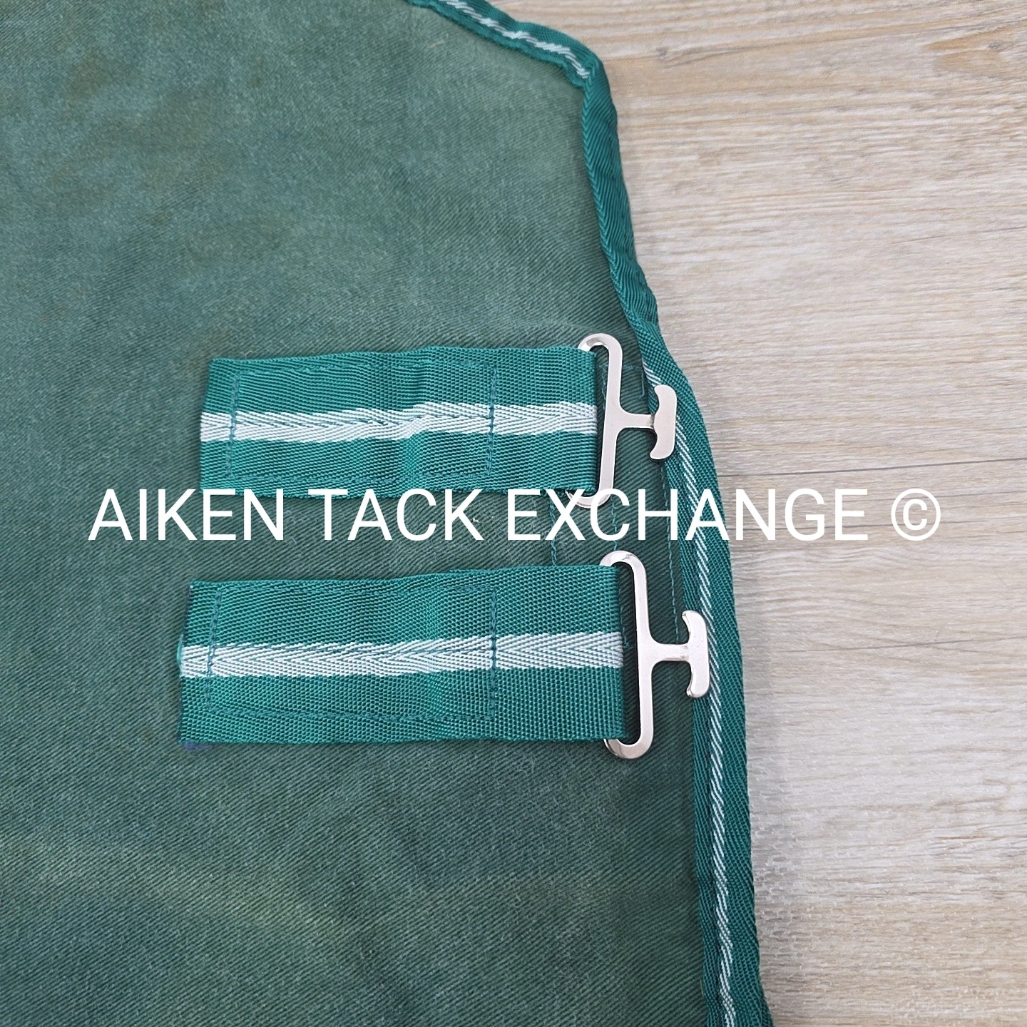 Horseware Stable Sheet, 81"