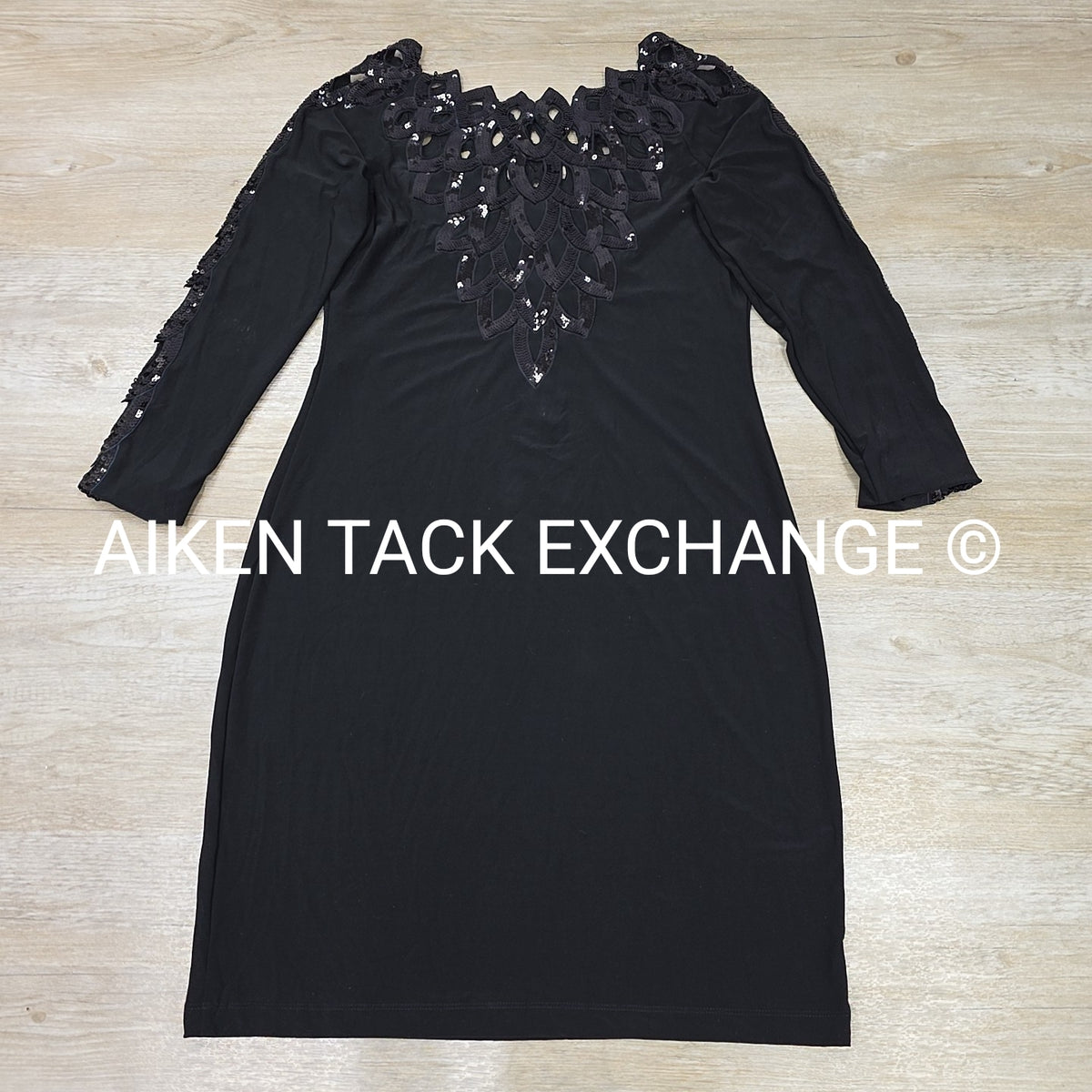 Joseph Ribkoff Dress, Size 12