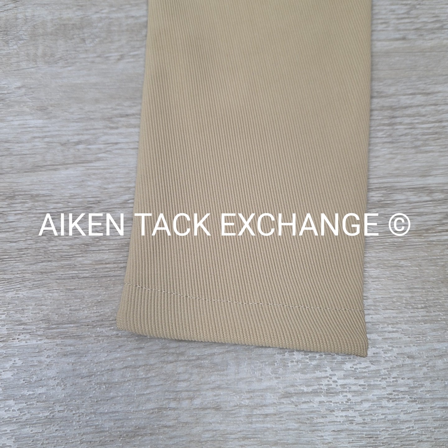 Devon-Aire Knee Patch Breeches, Youth Large