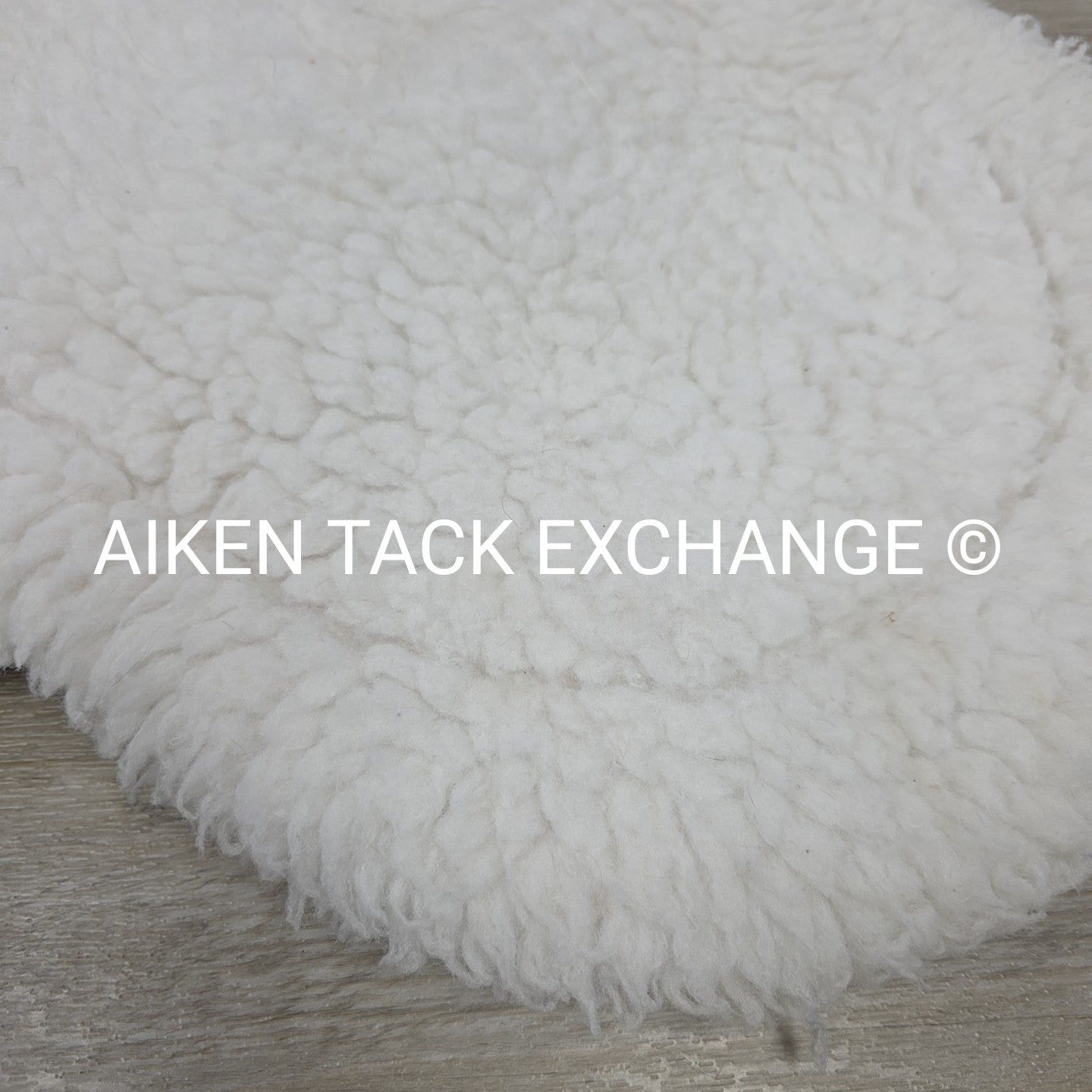 Toklat CoolBack Contour All Purpose Saddle Pad