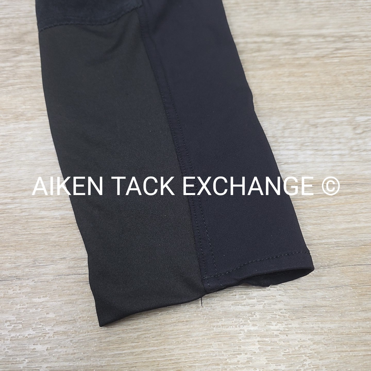 Romfh Sarafina Full Seat Breeches, Women's 32 Long