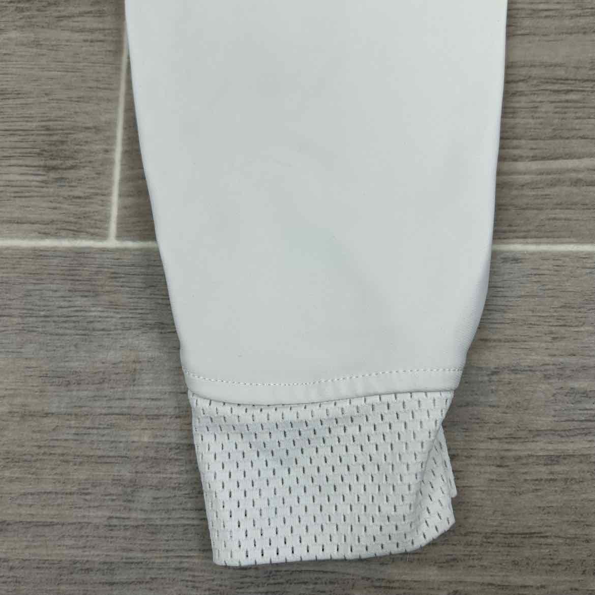 BARGAIN BUNDLE: RJ Classics Knee Patch Breeches & Ariat Tri Factor Knee Patch Br
