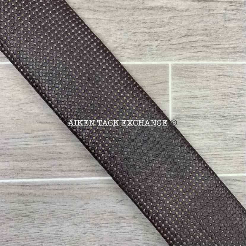 Wintec Elastic Girth 42"