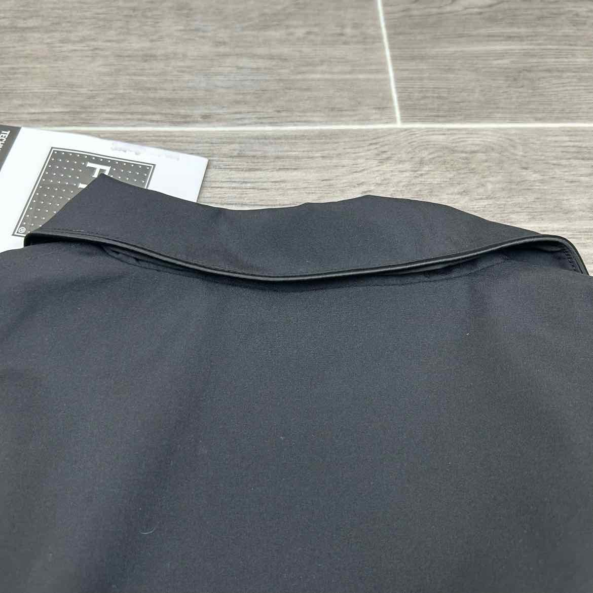 FITS Hydra Rain Show Coat, Size Medium