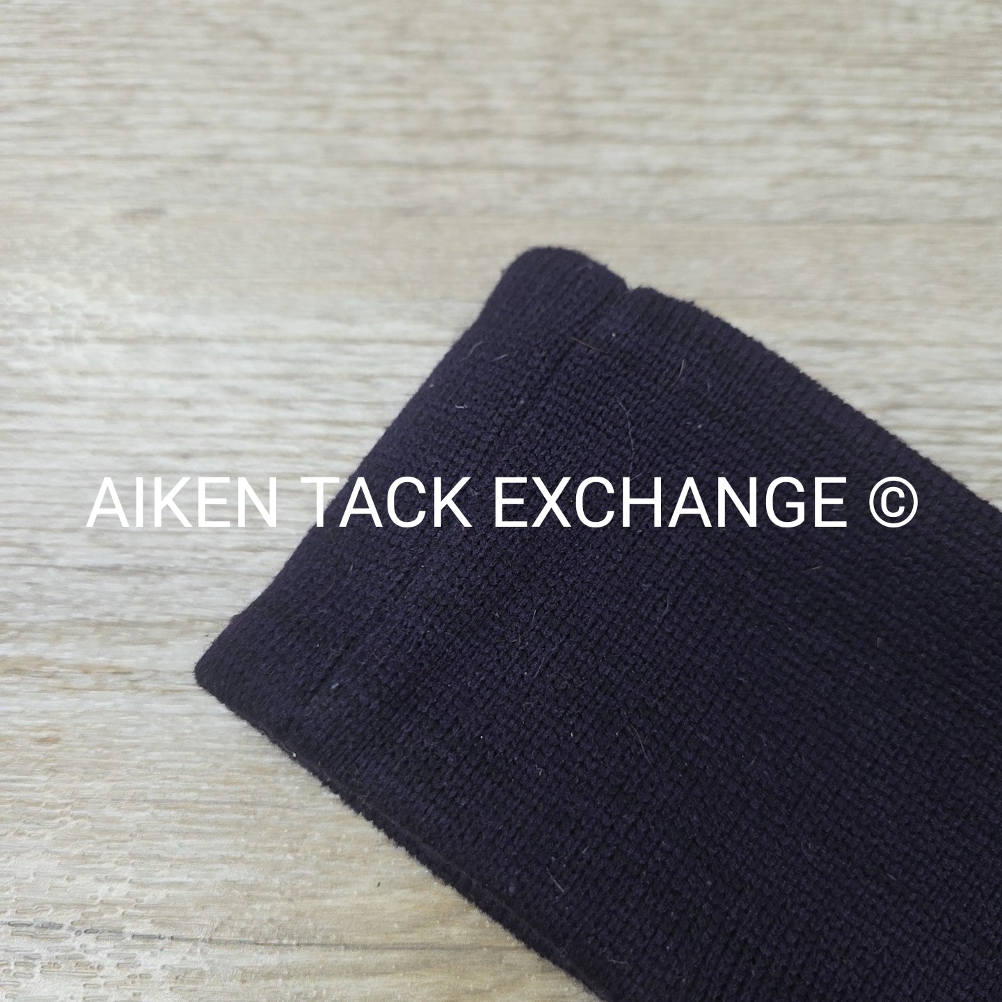 Horze Ear Warmer, Junior Size