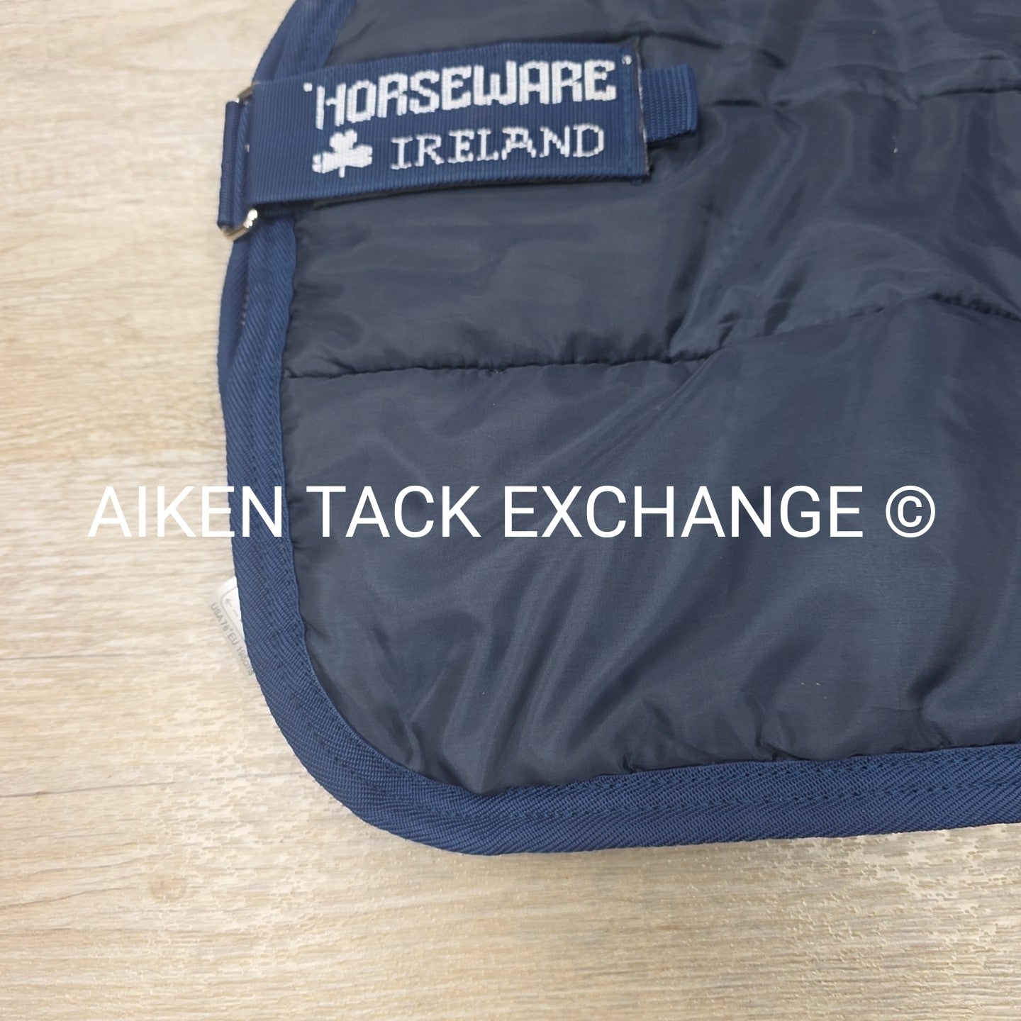 Horseware 200 G Fill Blanket Liner, 78"