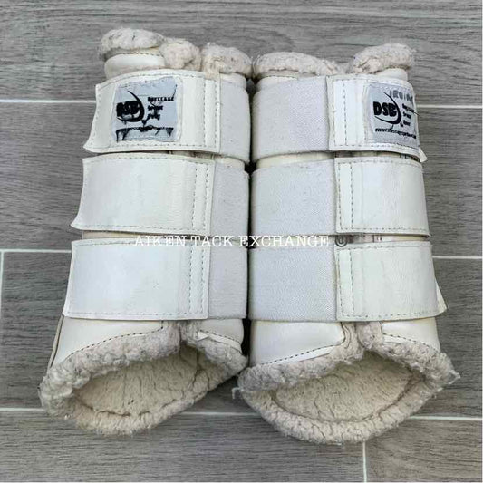 DSB Sport Boot, Size Large
