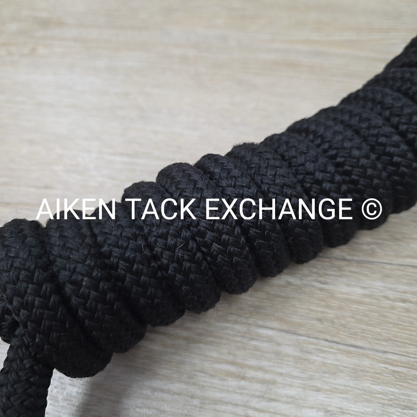 Knotty Girlz Lead Rope
