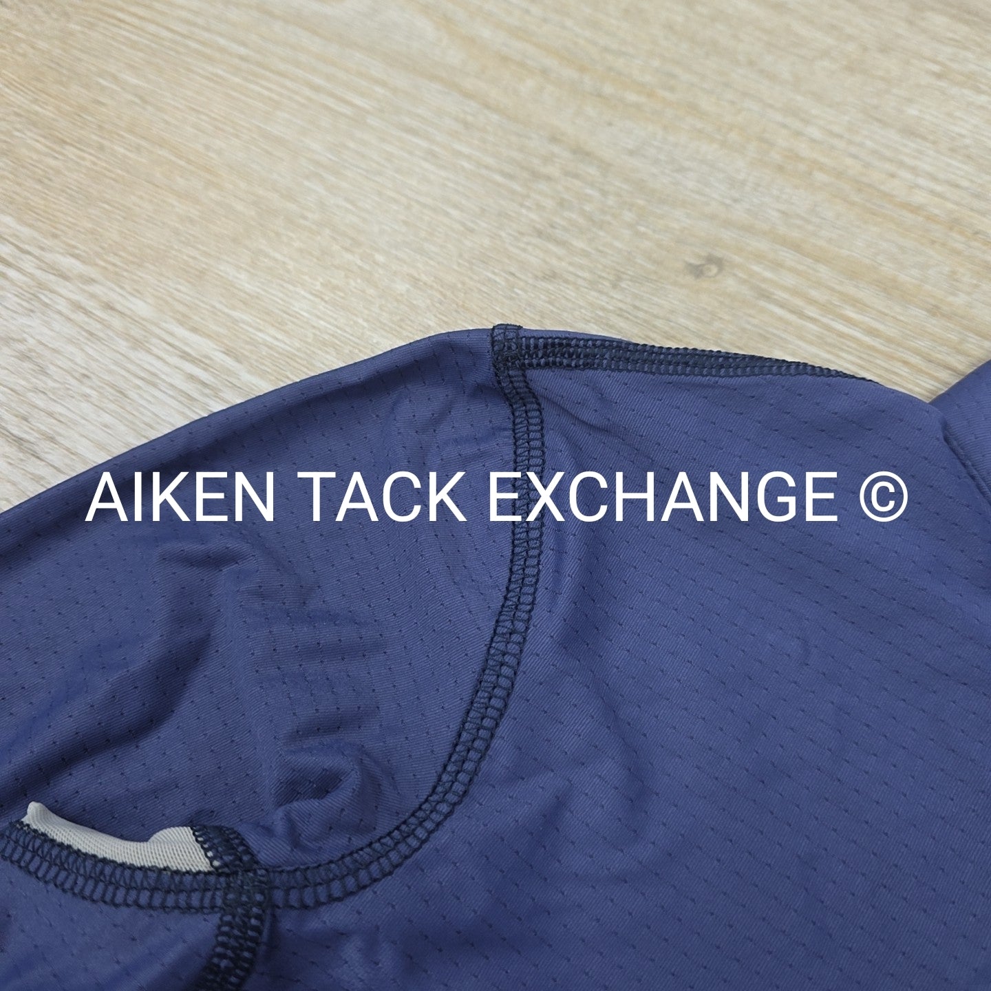 Ovation Altitude Long Sleeve Sun Shirt, Size X-Large