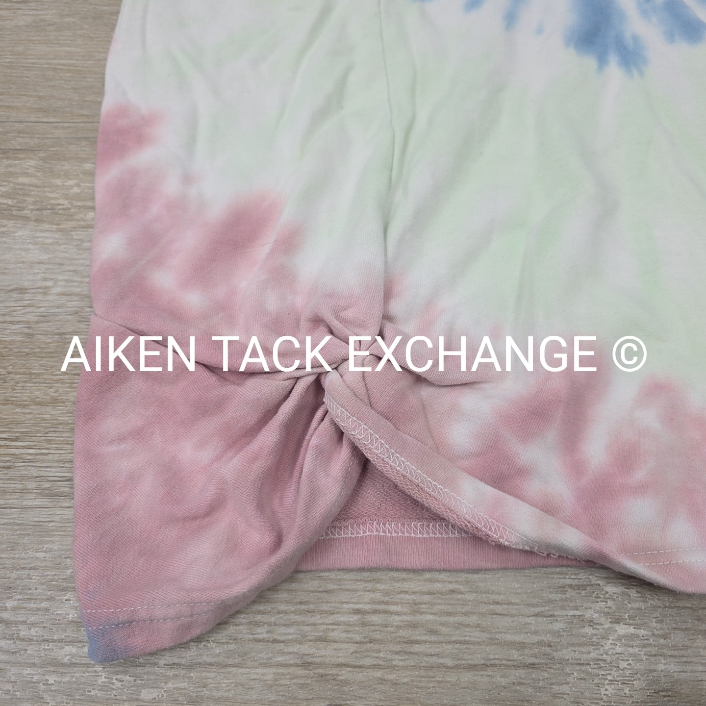 Venus Short Sleeve Casual Dress, Women's Small