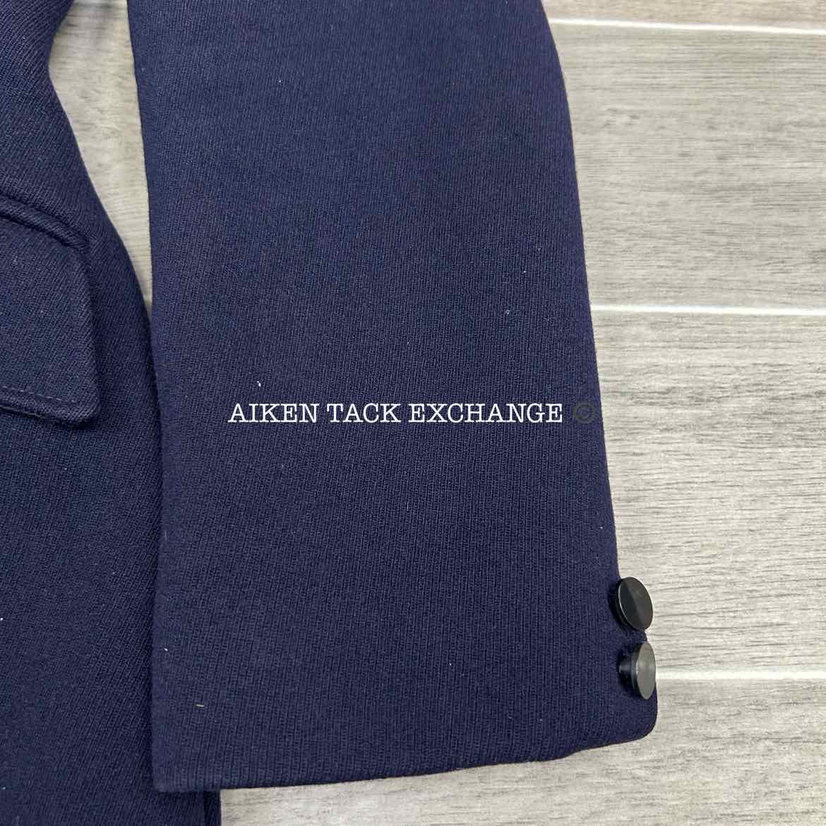 Calcutt & Sons Coat for Fox Hunting, Size 38