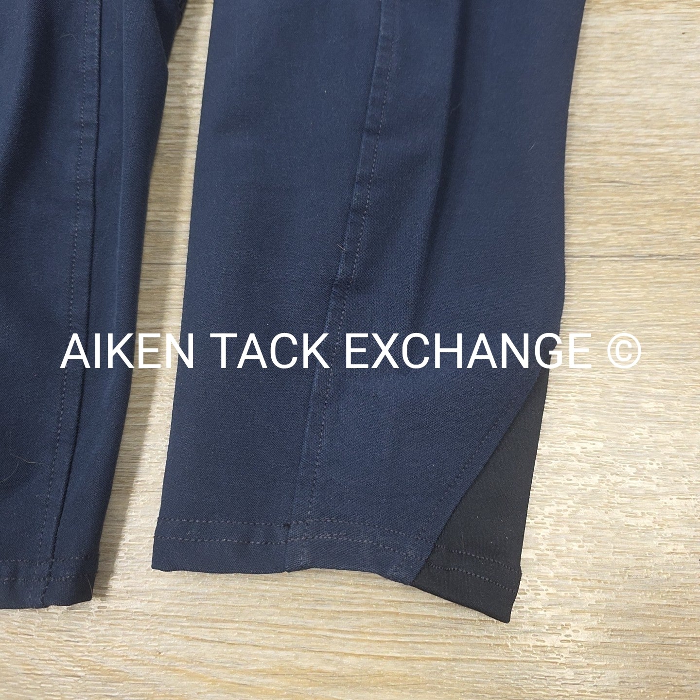 BARGAIN BUNDLE: Dover Saddlery 32 & Romfh 34 Knee Patch Breeches