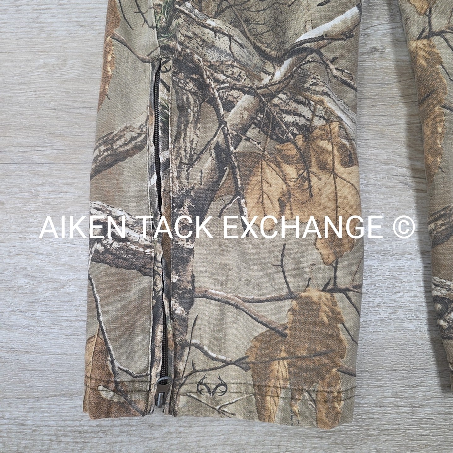 Game Winner Insulated Winter Coveralls, Size Medium