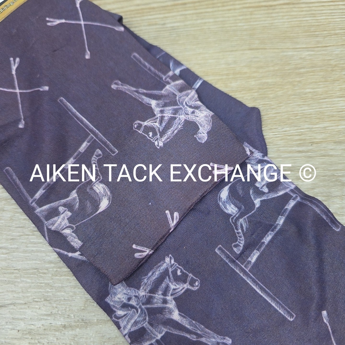 Ovation Zocks Socks, Ladies 9-11