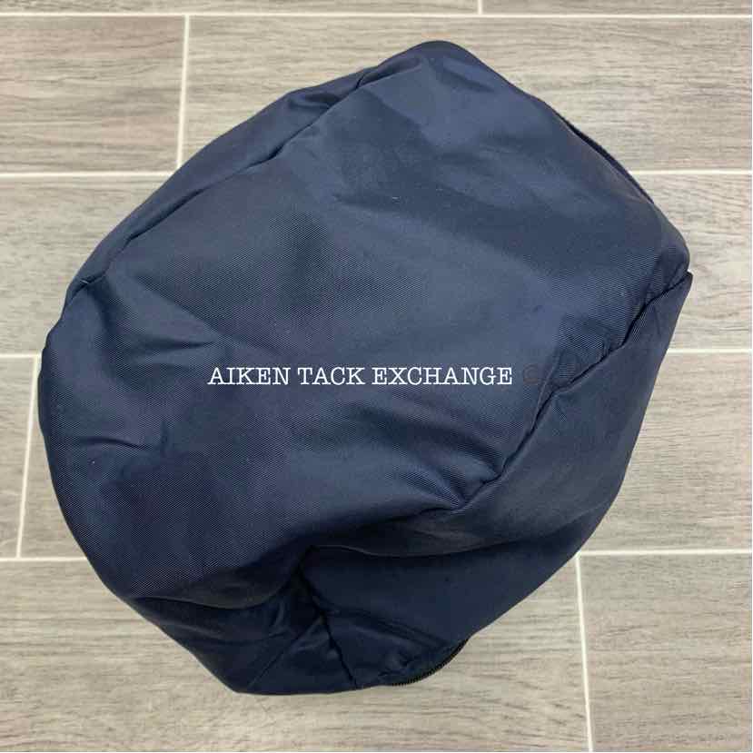 Dover Saddlery Helmet Bag