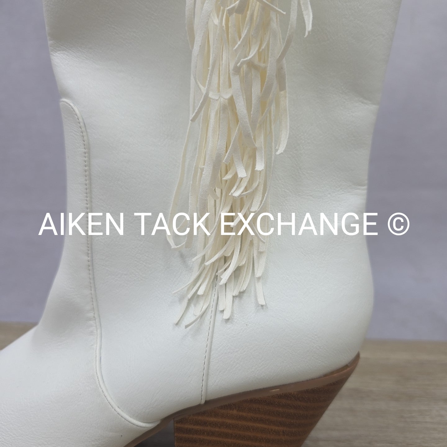 Billini Andi Boots, Size 9
