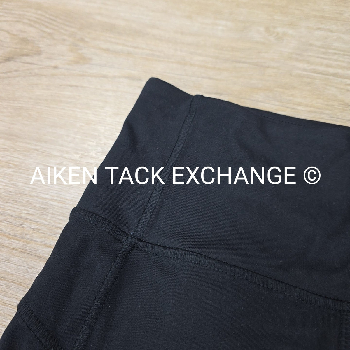 Balance Collection Leggings, Size Medium