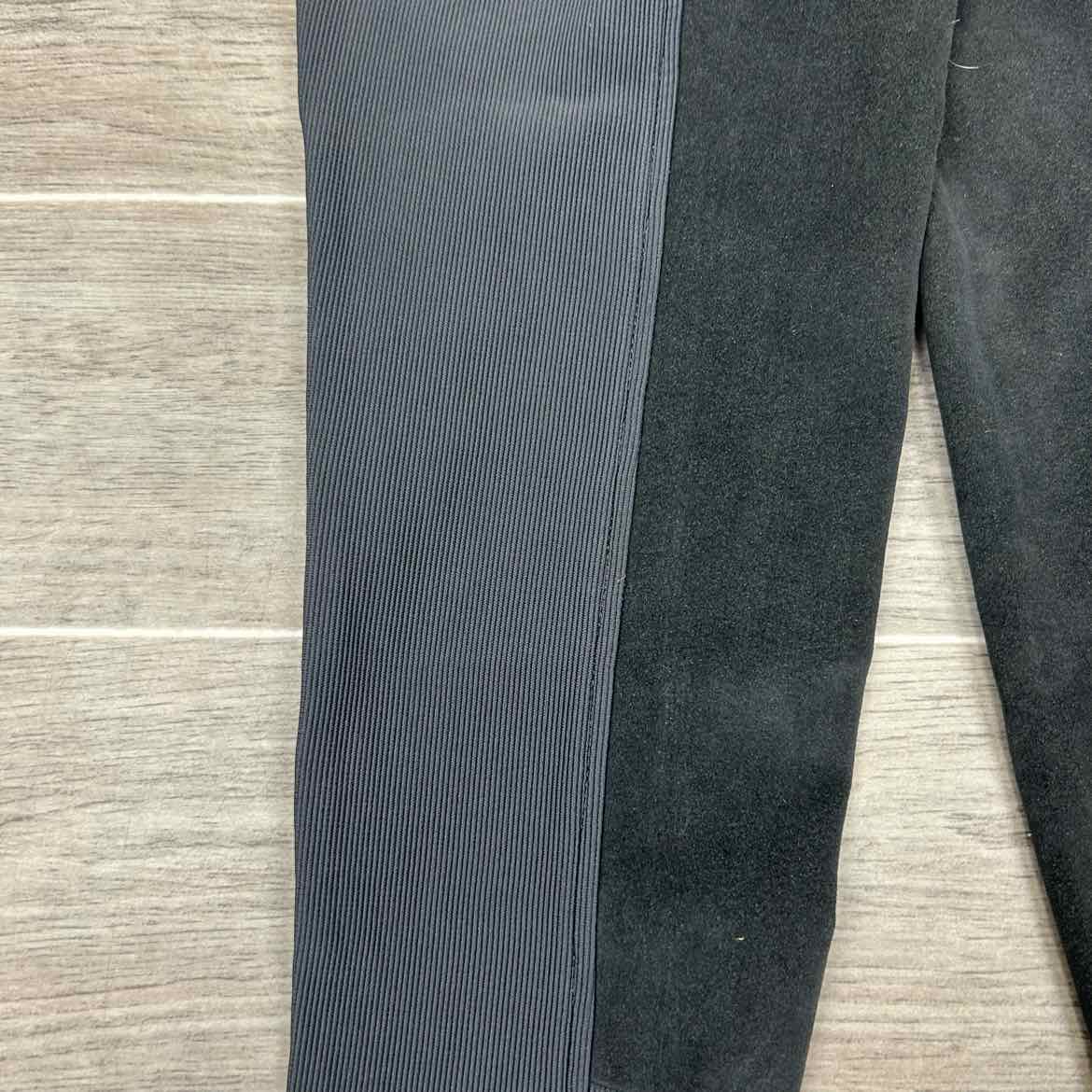 Kerrits Full Seat Tights, Size Medium