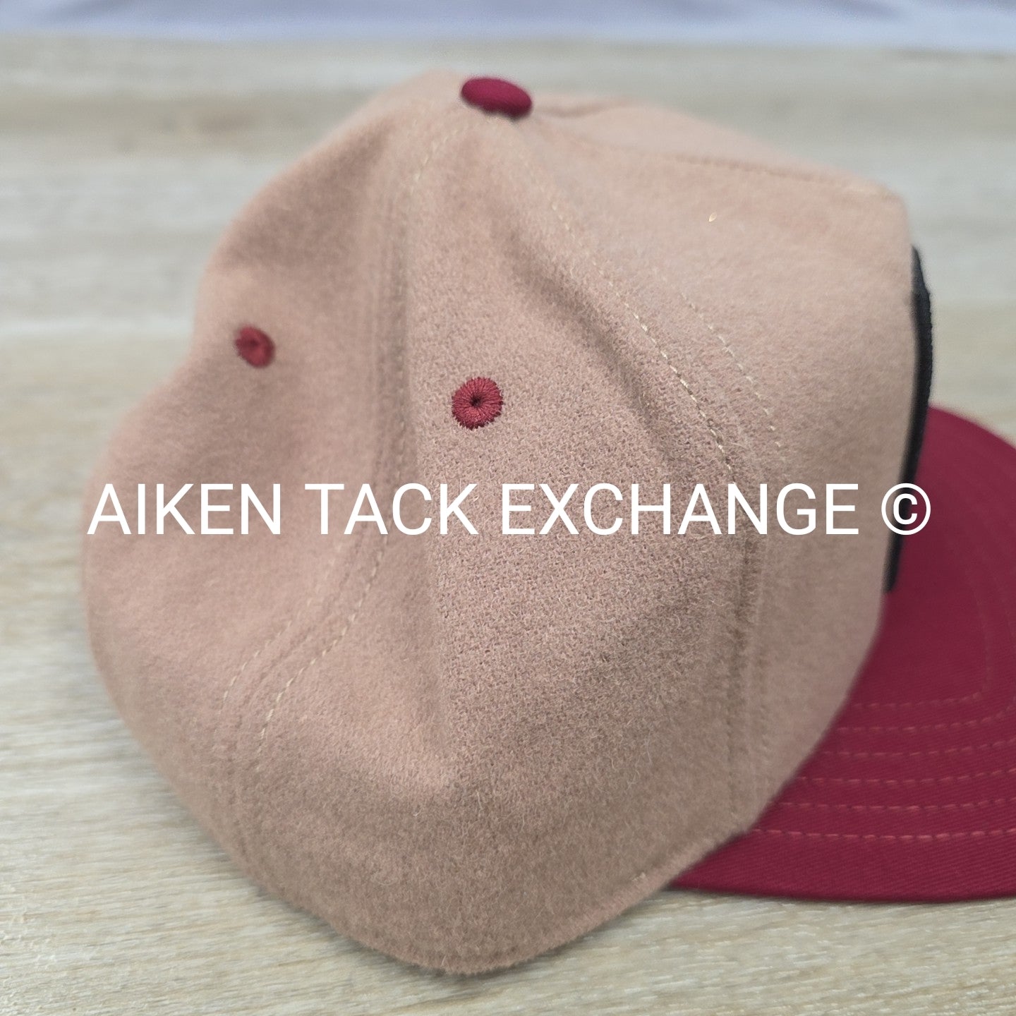 Goorin Bros. Stallion Trucker Hat