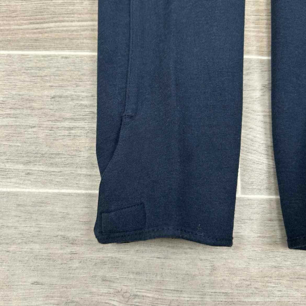 Eqituff Women's Knee Patch Breeches, Size 26 L, Brand New