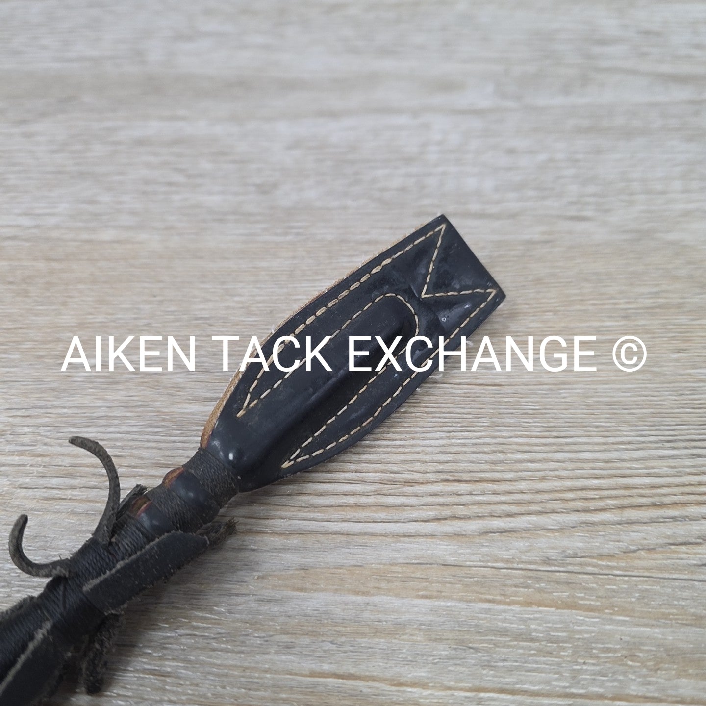 Riding Bat Riding Crop