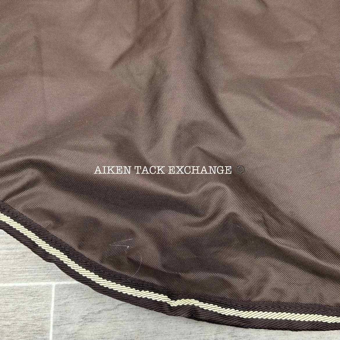 Horseware Amigo Competition Quarter Sheet, 59"