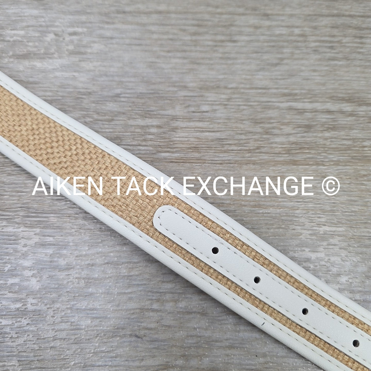 Venus Belt, XSmall