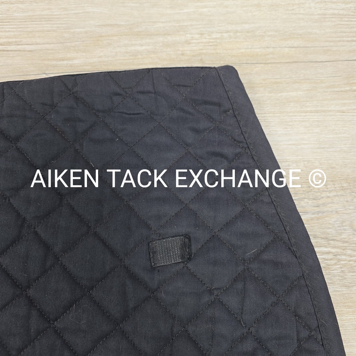 BARGAIN BUNDLE: 2 Dover Saddlery All Purpose Pads