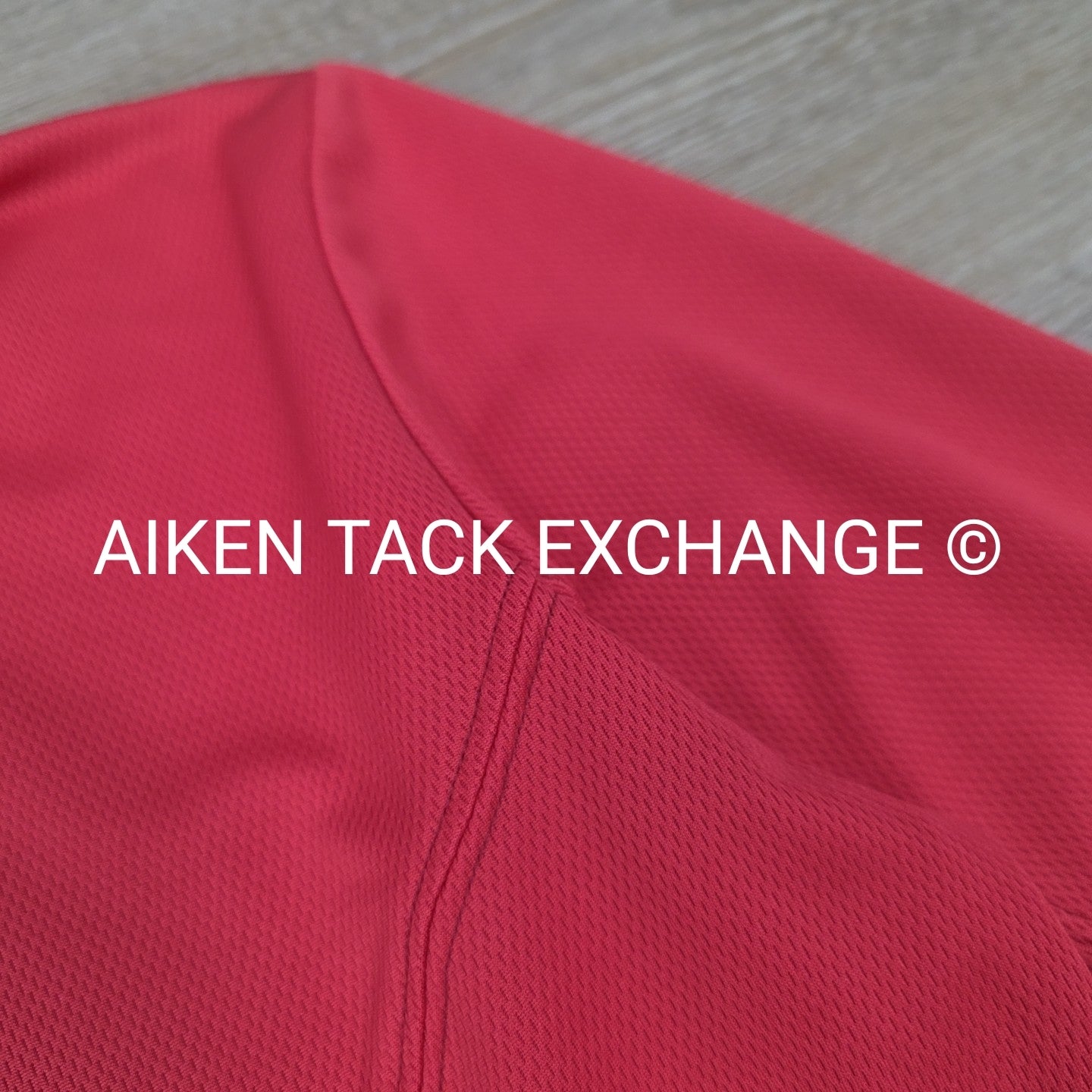 Gersemi Long Sleeve 1/4 Zip Top, Women's XLarge