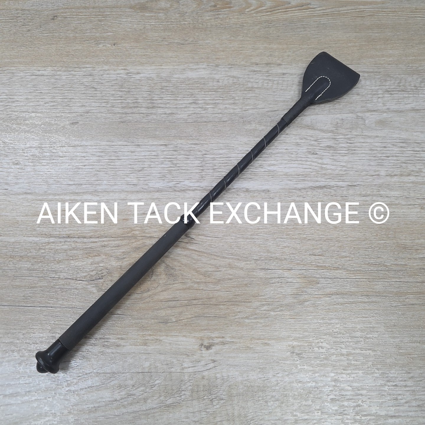 Riding Crop