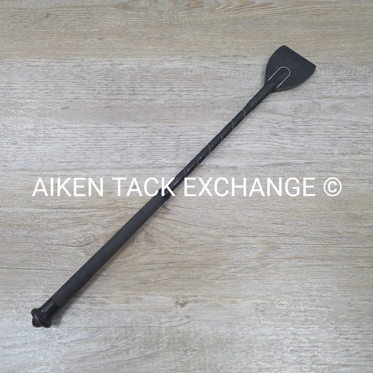 Riding Crop