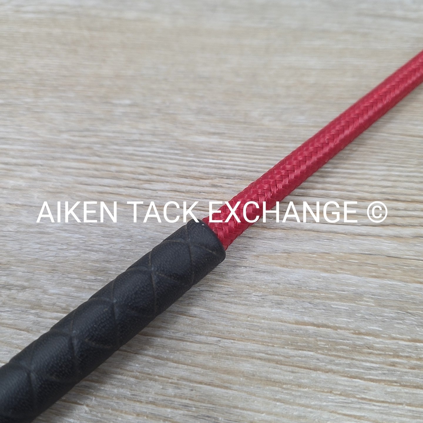 Riding Crop, 26"