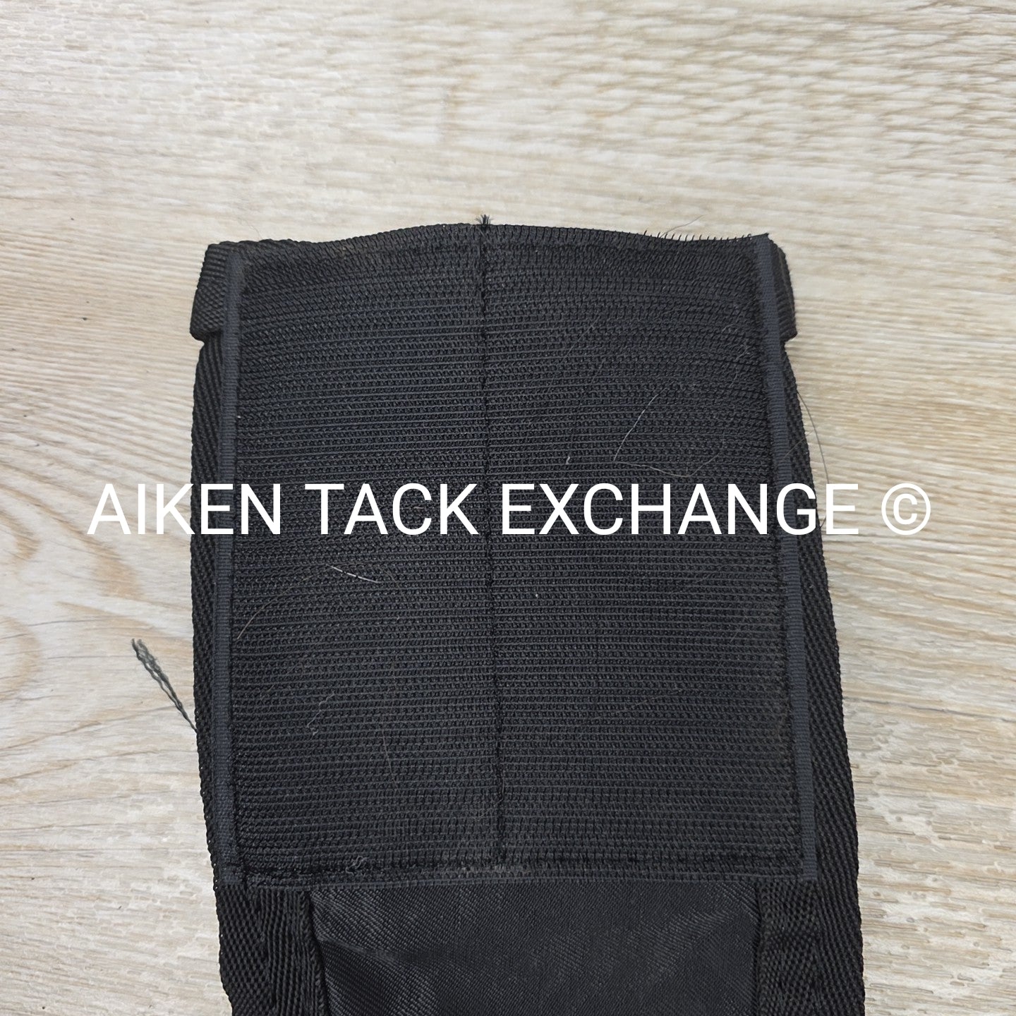 Back on Track Exercise Sheet, Size 87"