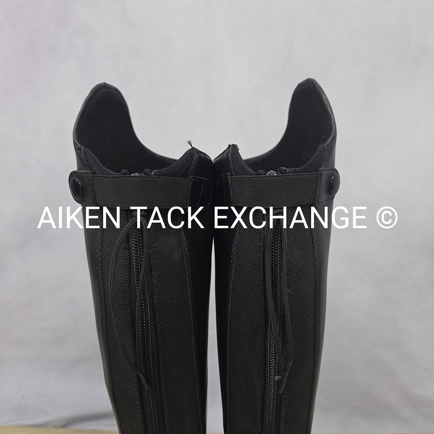 Dover Saddlery Field Boots, Women's 9.5 Regular