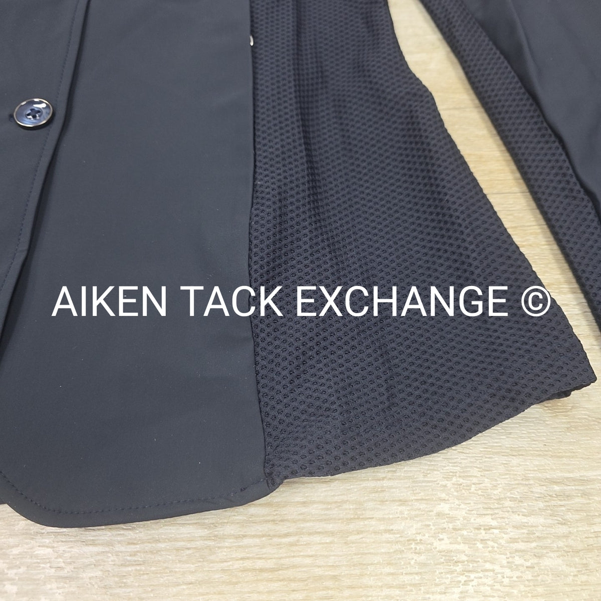 HKM Hunter Competition Show Coat, Size 42