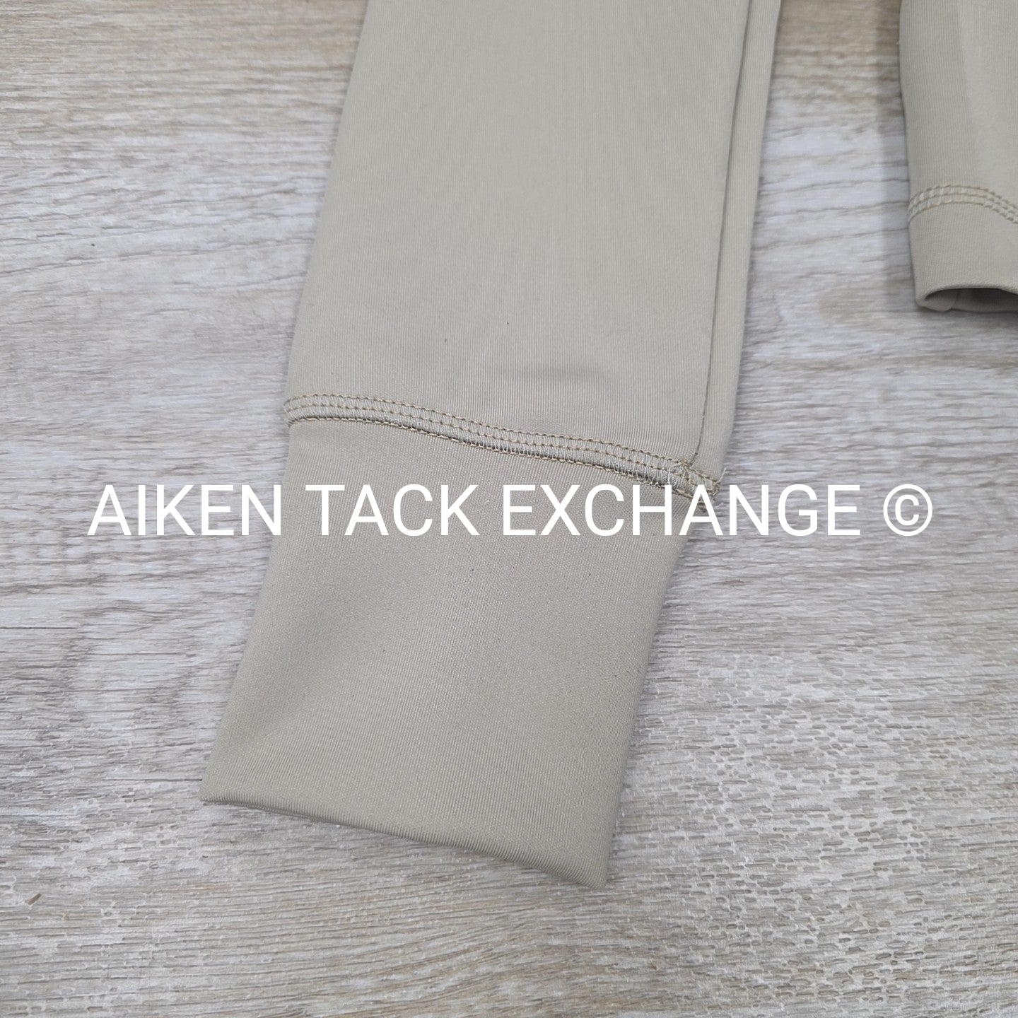 Montar Angela Softshell Lasercut Jacket, Size Small