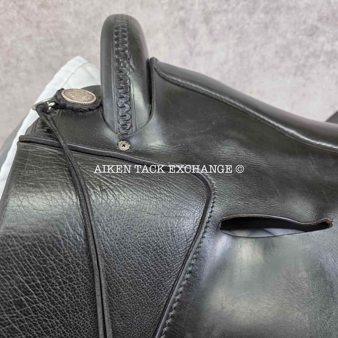 Specialized International Endurance Trail Saddle, 16" Seat