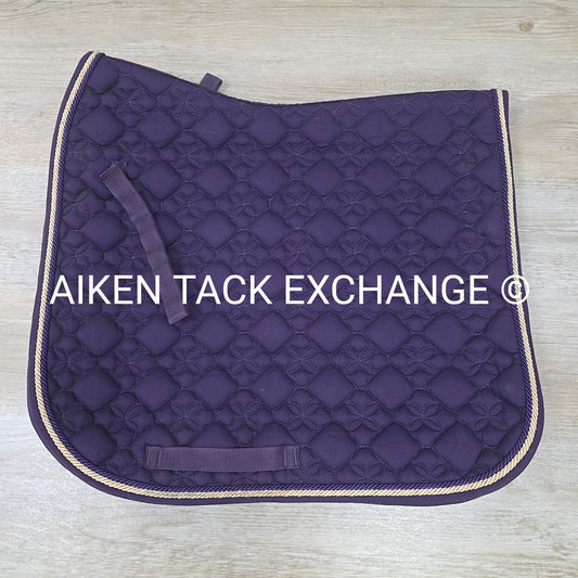 Toklat Tango Dressage Saddle Pad
