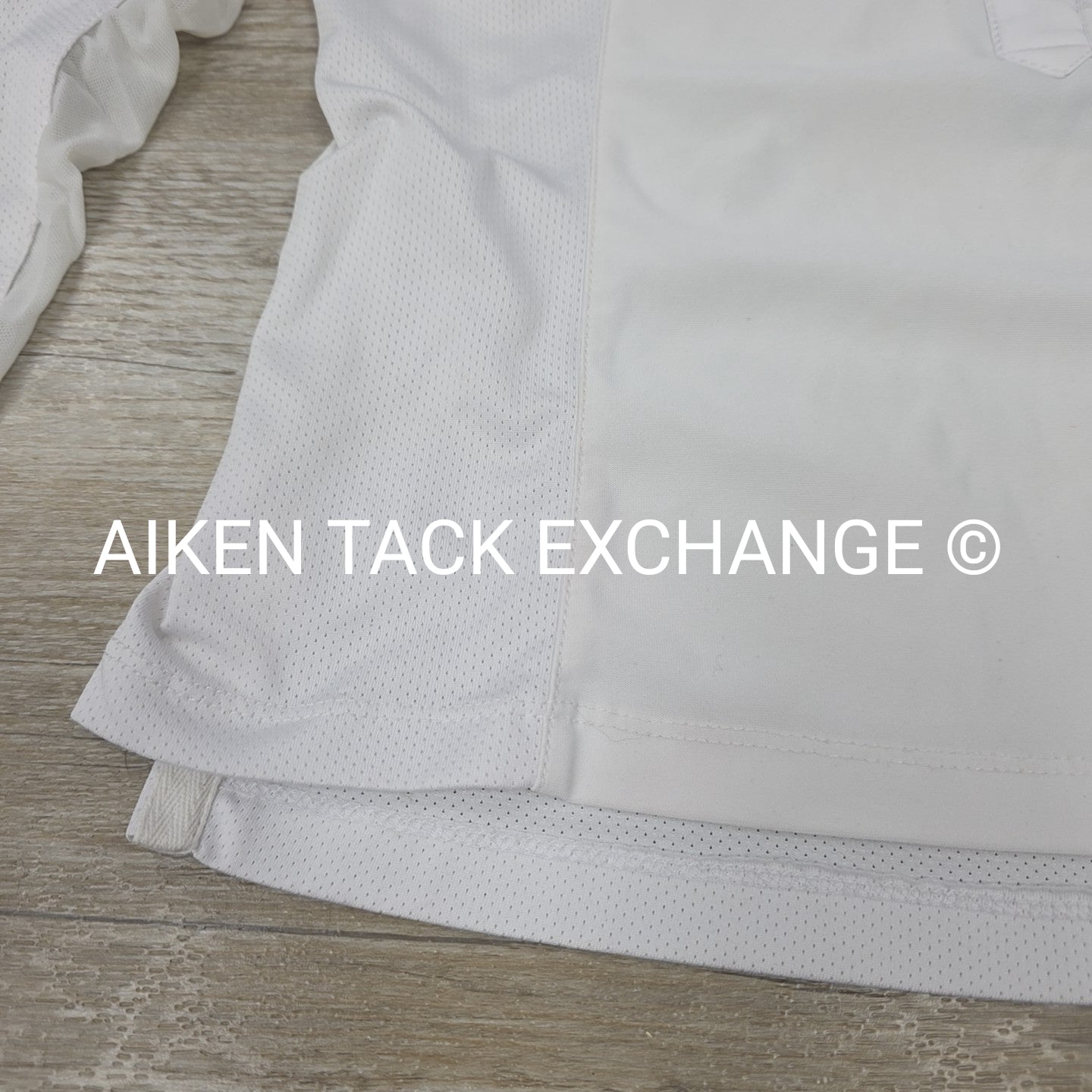 Romfh Lindsay Long Sleeve Show Shirt, Size X-Small