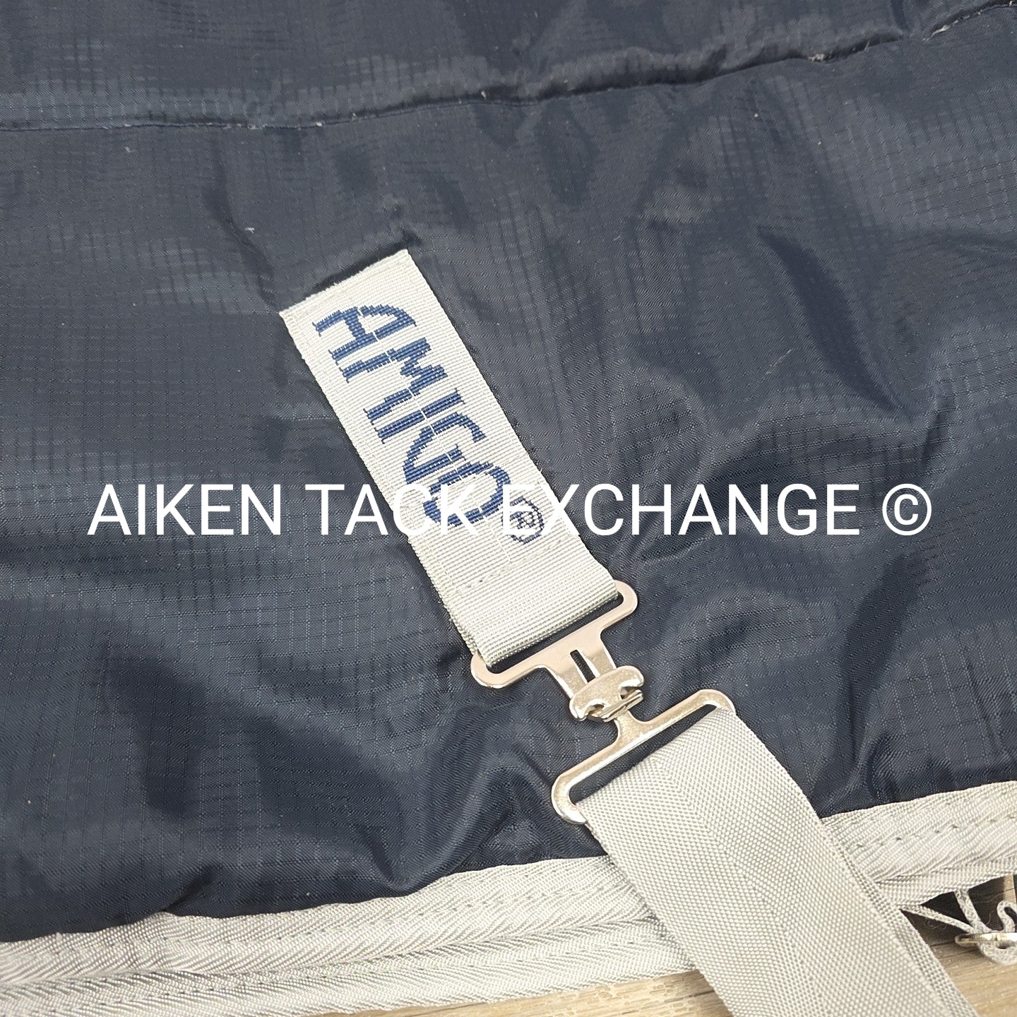 Horseware Amigo Insulator 200 G Fill Blanket Liner, 84"