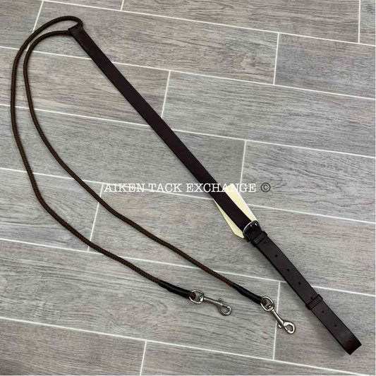 Lancers Chambon (Missing Crown Strap)