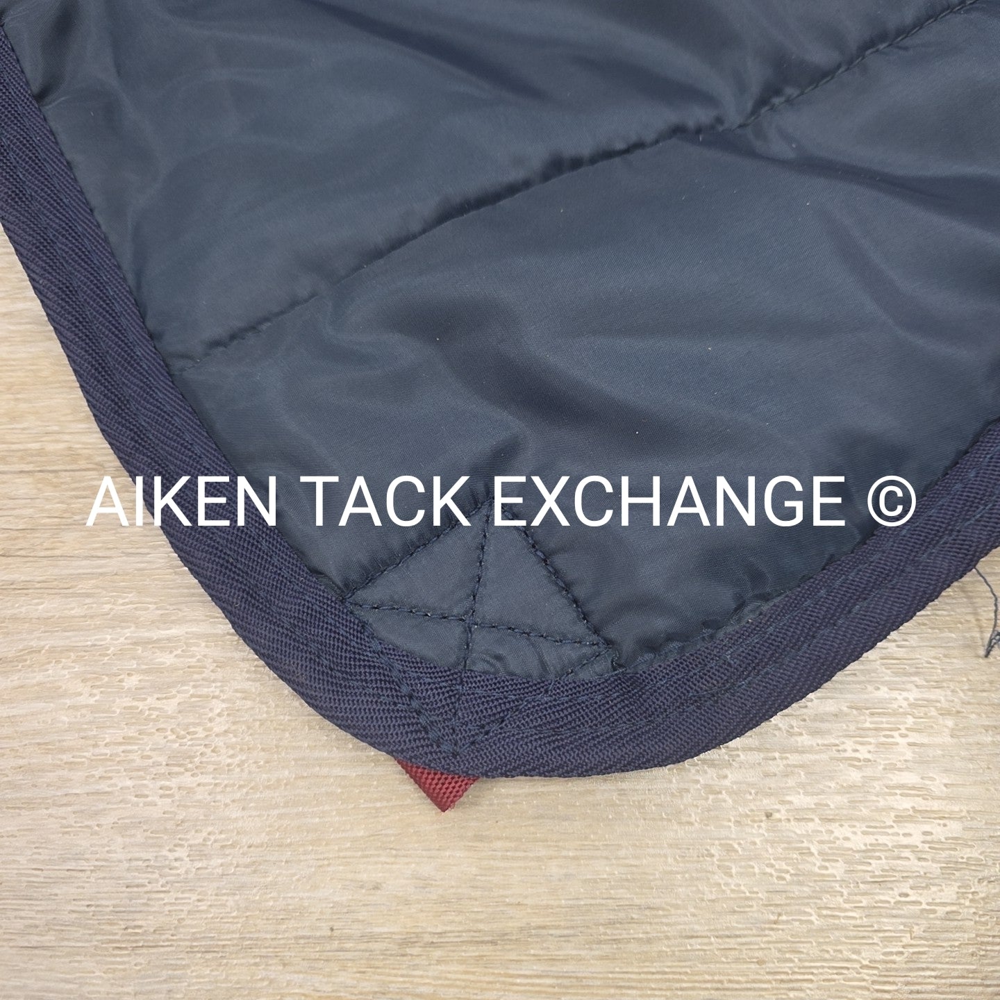 Horseware Ireland Summer Series Turnout Liner, 100g fil, Size 78"