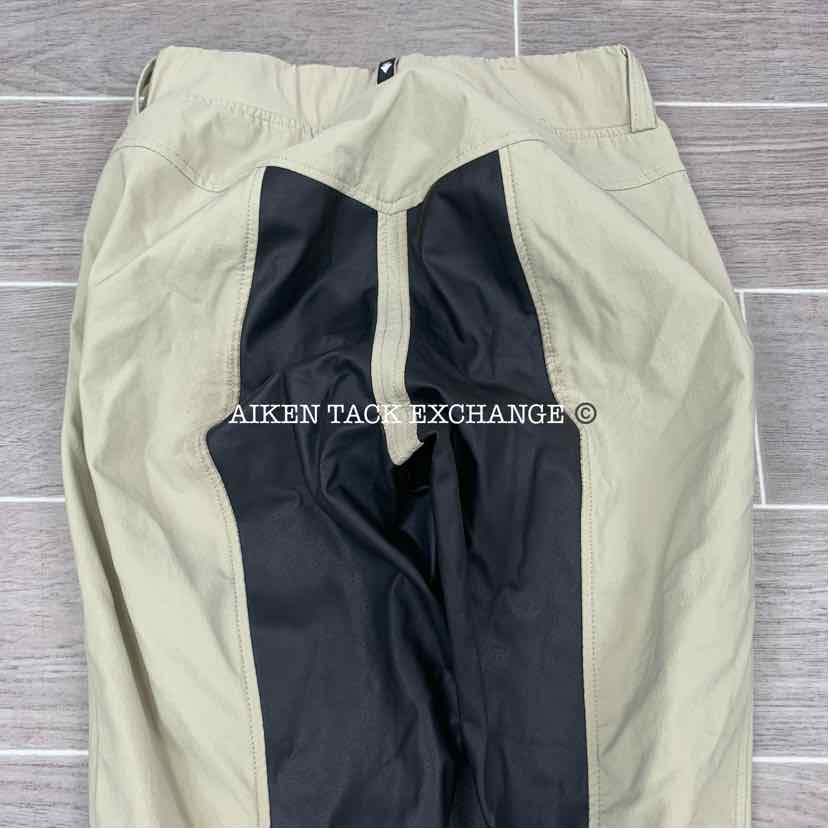 Kerrits Full Seat Tights, Size Small