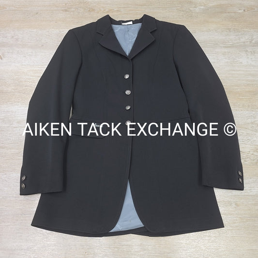 Pikeur Diana Dressage Coat, Size 12