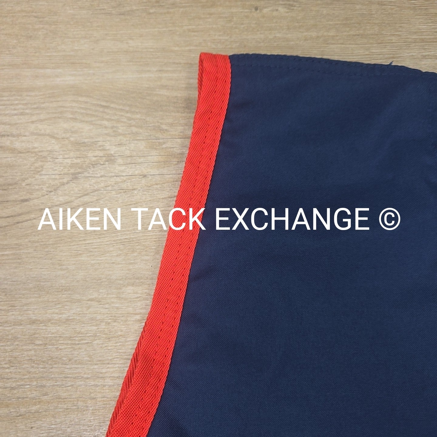 Horseware Mio Stable Sheet, 84"