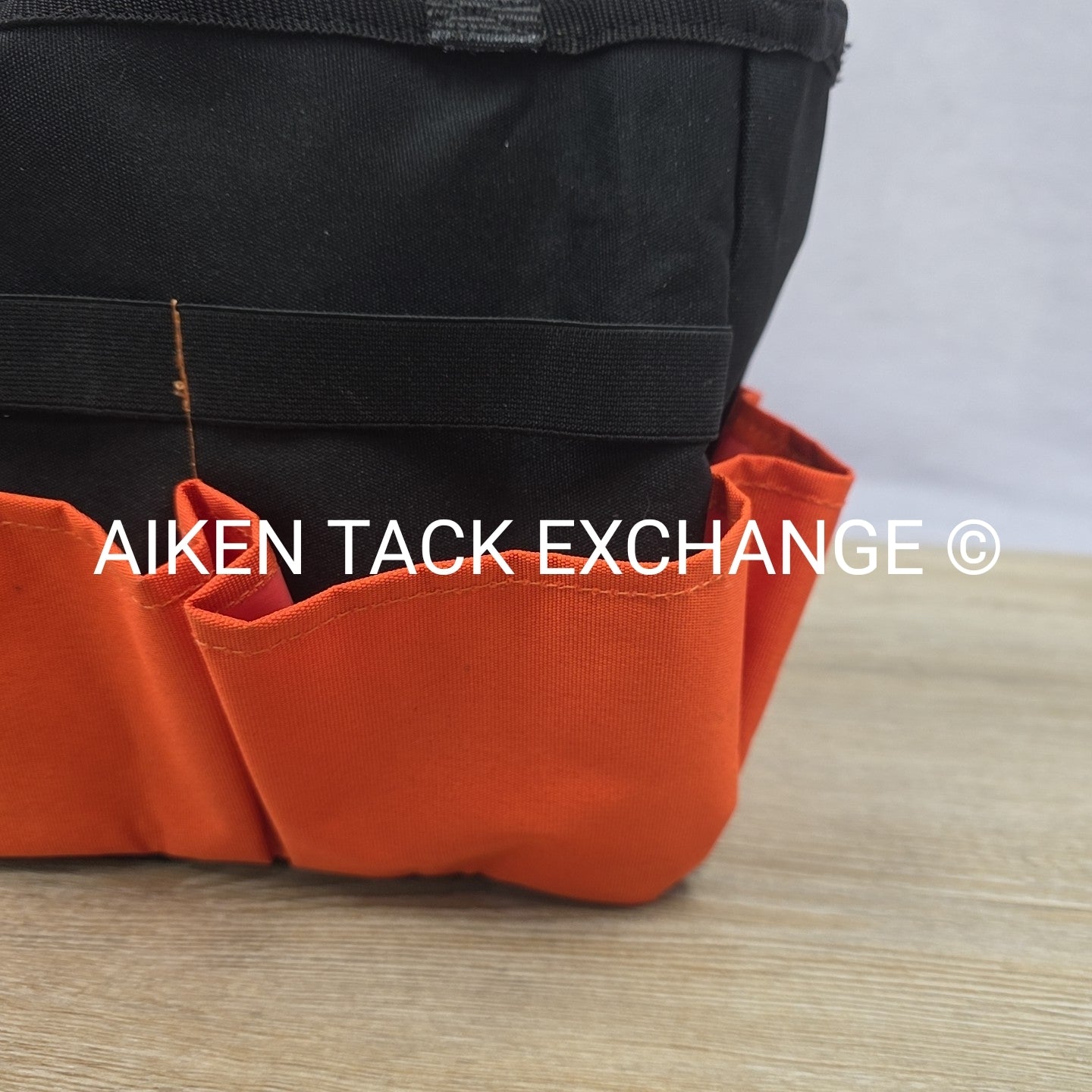 Derby Originals Small Grooming Tote